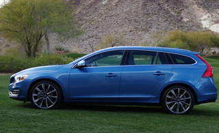 V60